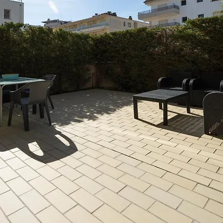 Apartment Ferranelles - Costa Brava Torroella De Montgri