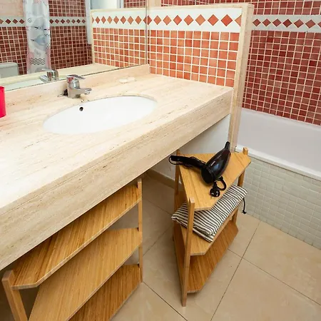 Ferranelles - Costa Brava Apartment