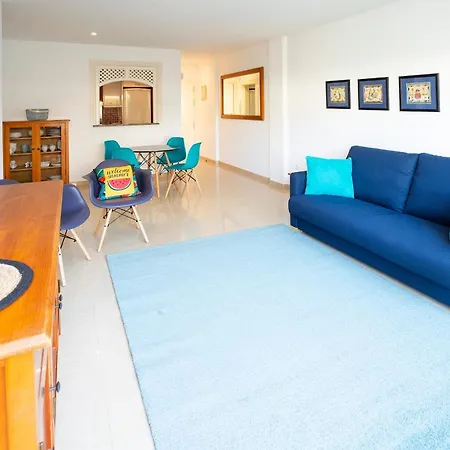 Ferranelles - Costa Brava Appartement